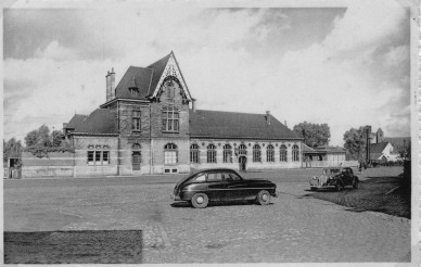 Jurbise - PP (54).jpg